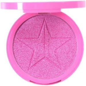 Regina George Skin Frost Highlighter